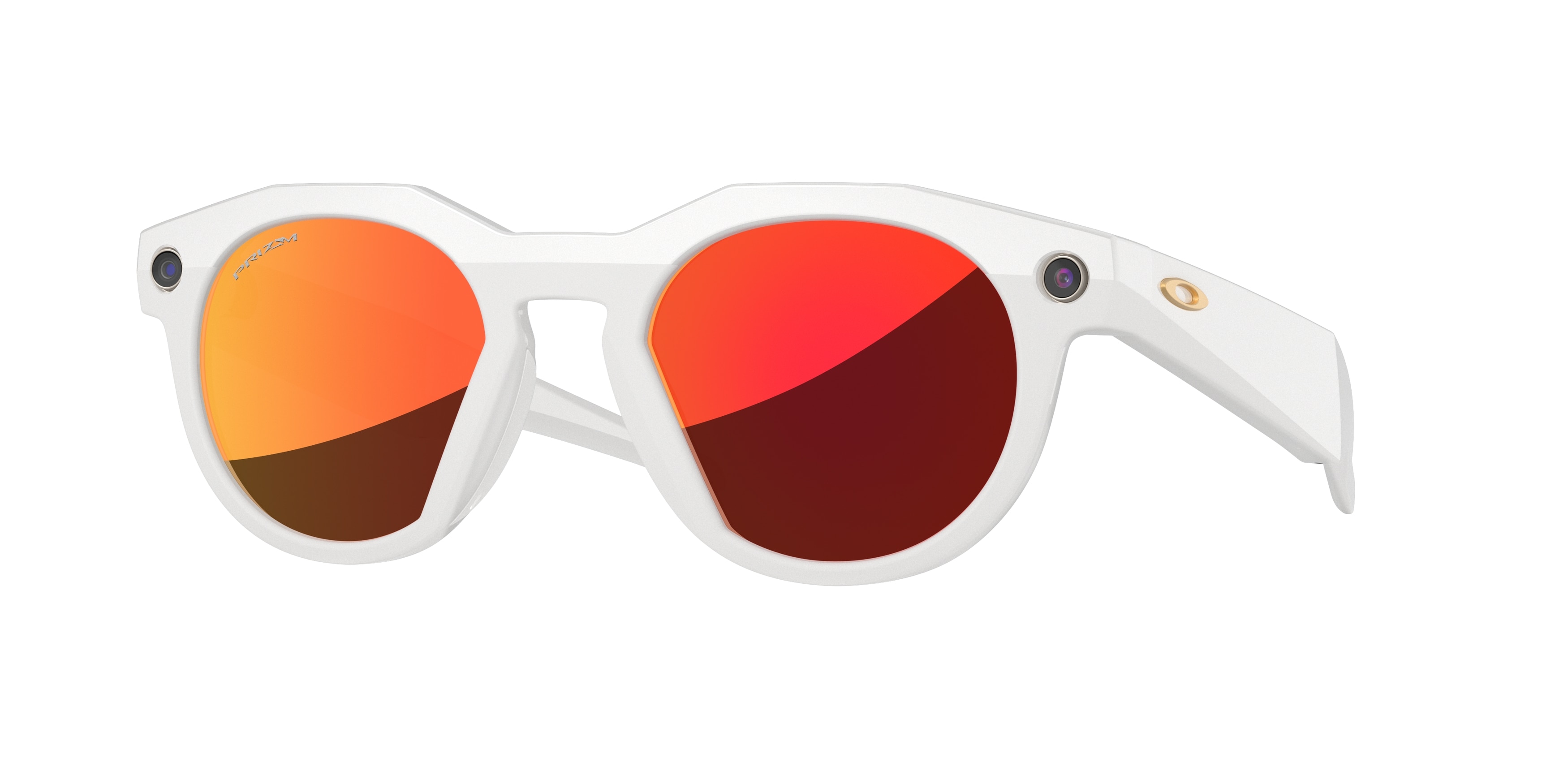 Oakley OW8002 800204 Hstn 